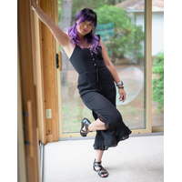 2020-07-20 19.23.15 2357854616416243084_23405719519-lTG5REyb.jpg